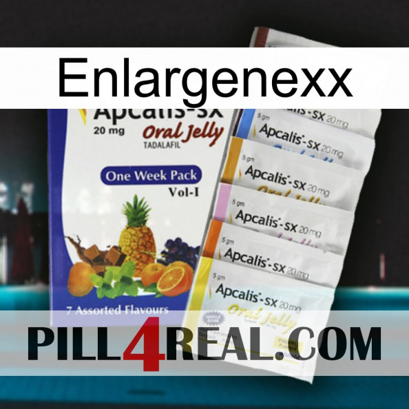 Enlargenexx 11.jpg